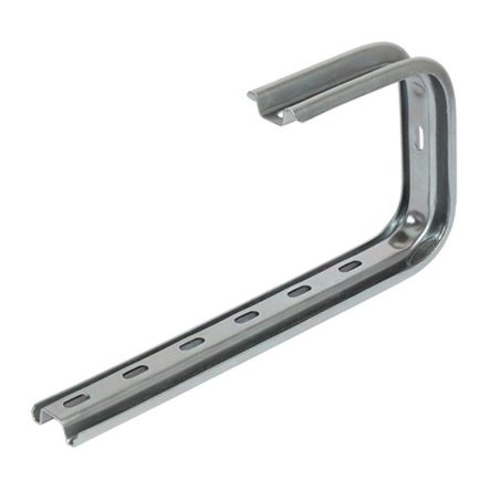 Консоль потолочный VR300, IEK, CLW10-VR-300 - 1