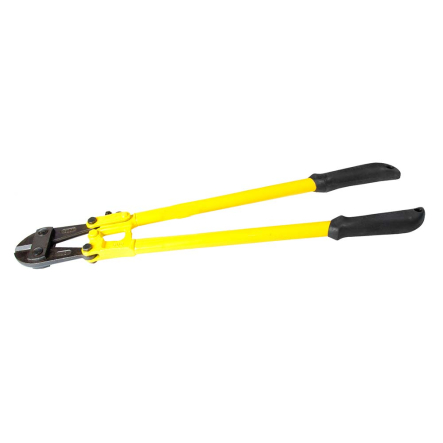 Ножиці для лозин міні L-600мм D-8мм Т8, HRC53-60 - 1 Ножиці для лозин міні L-600мм D-8мм Т8, HRC53-60 - 1