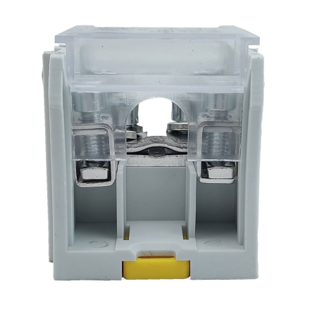 Распределительный блок TNSY РБДп-SV95 232/100А, DIN, TNSy5503705