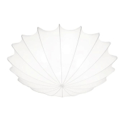 Люстра Nowodvorski 9672, FORM 4x25Вт, E27