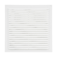 Ґрати Домовент ДВ 150-1с, 0000223080