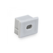 Заглушка для профілю САВ261 FERON LD261