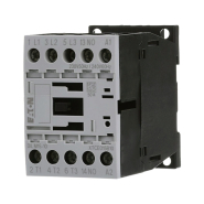 Контактор EATON DIL M15, 290058