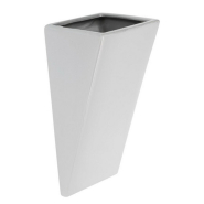 Світильник настінний Nowodvorski 4461, ROSSALIE GREY C, GU10, 50W