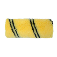 Мінівалік Фаворит тип "Міді" 30/15 0мм, 02-110