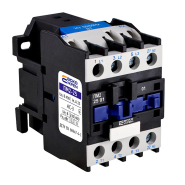 Магнитный пускатель ПМ 2-25-01 B7 24B (LC1-D2501), A0040010118