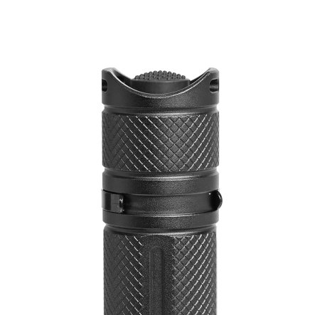 Фонарь портативный VIDEX VLF-A231Z, 1500Lm, 5000K