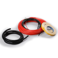 Нагревательный кабель ENSTO EFHTK3 ThinKit комплект для теплого пола 280 Вт