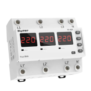 Переключатель фаз DigiTOP PS40AM6R