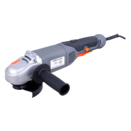 Машина угловая шлифовальная Энергомаш УШМ-9012Д, 125мм, 1200Вт
