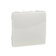 Центральна плата-заглушка, слонова кістка, Schneider Electric Uniсa MGU9.866.25