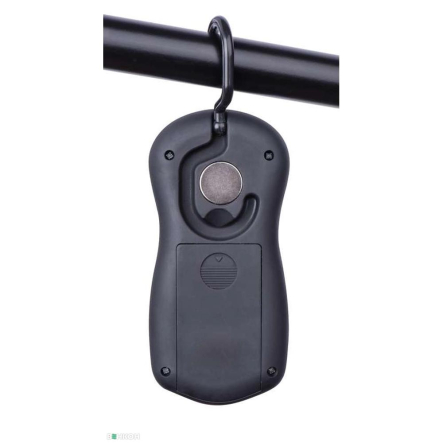 Фонарь LED EMOS COB +3LED 150Lm 3хААА