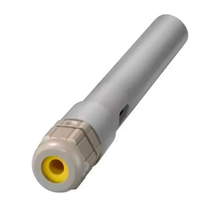 Погружной электрод для реле уровня жидкости SIEMENS 5TG8223 - 1