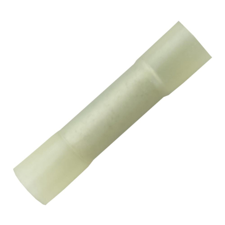 Гильза термоусаживаемая TNSy5500637, BHT 8 (6.0-8.0) - 1