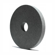 Вулканіт 180х2,5х22,2