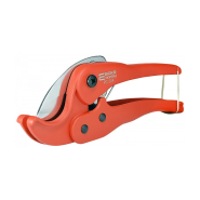 Інструмент для різання ПВХ труб АСКО-УКРЕМ РС-304 d6-36mm, A0170010134