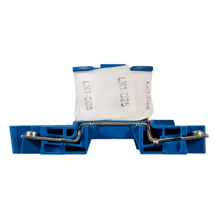 Катушка к пускателю АСКО-УКРЕМ ПМ LX1-D4 42В (для ПМ 25,32), A0040050042