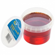 Каніфоль соснова, банку 100 гр, ГОСТ 19113-84