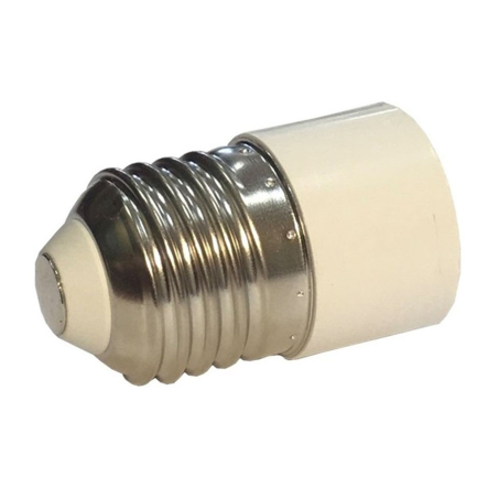 Переходник Е27/ Е14, TNSy, 5000840