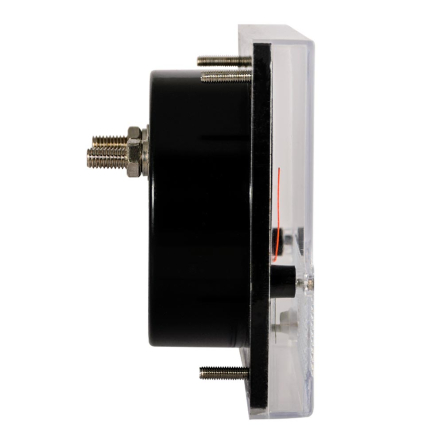 Амперметр АСКО-УКРЕМ АС 300/5А 80х80, А-80, A0190010052