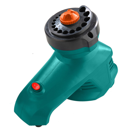 Точильный станок STURM BG60180, 180Вт, для заточки сверл (3-12 мм) - 1