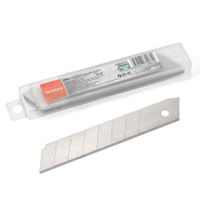 Лезвия для ножа сегментированное STURM 1076M-S2-18 10шт.