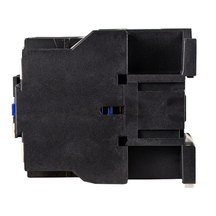 Магнитный пускатель ПМ 2-32-10 B7 24B (LC1-D3210), A0040010121