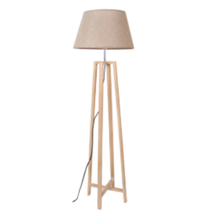 Торшер SIRIUS FL 9117-ORW - 1