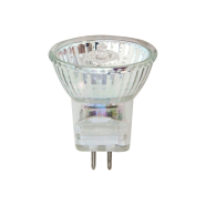 Лампа галогенна Feron JCDR 11(MR-11) 220 В, 35 Вт, Б / С