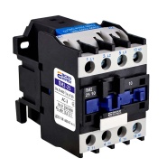Магнитный пускатель АСКО-УКРЕМ ПМ 2-25-10/380В (LC1-D2510), A0040010079