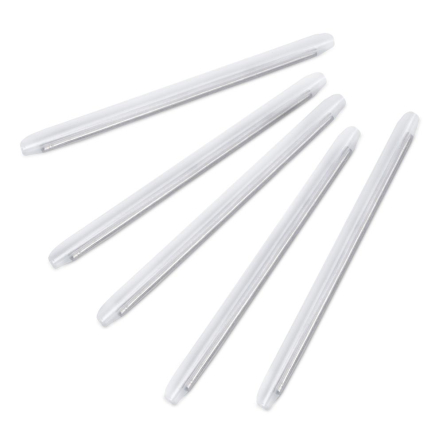 Гільза поліетилен 3,00 мм за шт. - 1