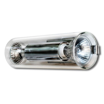 Светильник настенный ARTTOK MDG 4292/3