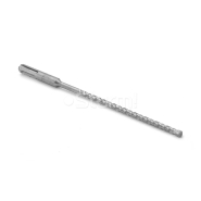 Бур STURM 9019-SDS-D06x210, SDS 6х210 двойная спираль