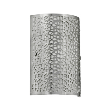 Бра EGLO 90076 ALMERA, 1х60W, Е14 - 1