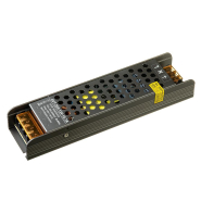 Блок живлення AVT 12V IP20 16,7А – 200W