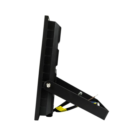 Прожектор LED Violux NORD 50W 6000K IP65 черный