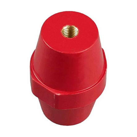 Изолятор TNSy5500401, SM40, М8, без болтов - 1