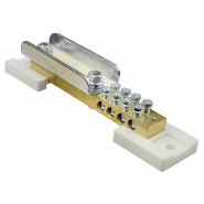 Нулевая шина Аско-Укрем JHT105, A0150120081