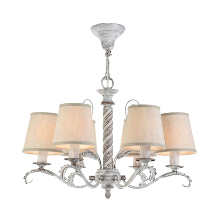 Люстра,Германия - 1