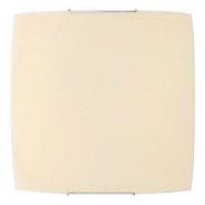 Бра Nowodvorski 1477, KREMONA-6