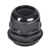 Сальник MG 63 диаметр проводника 44-54 мм, IP68, IЕК, YSA10-52-63-68-K02