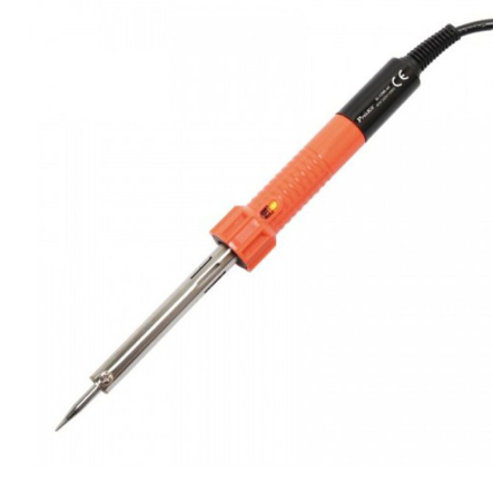 Паяльник ProsKit SI-129B-40 - 1
