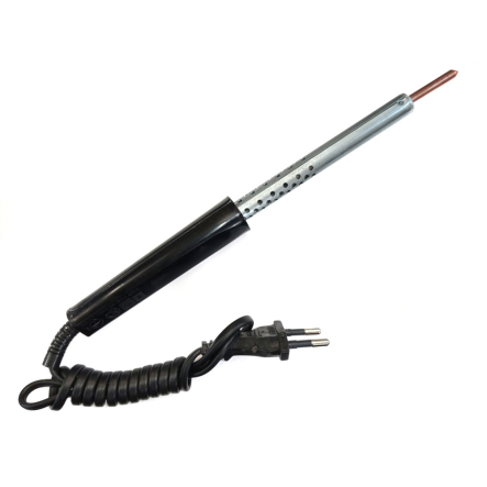 Паяльник 65Вт - 1