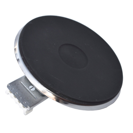 Електроконфорка ЕКЧ-0-2,0/220 2000Вт - 1