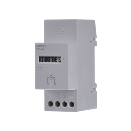 Реле часу SIEMENS 7KT5821 DC12-150B 24-250B - 1
