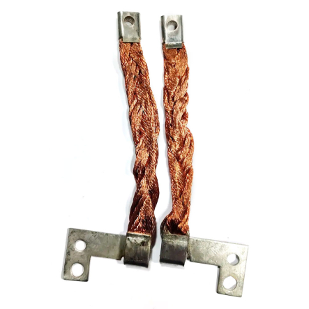 Косичка (живильник) до КТПВ-623 права - 1