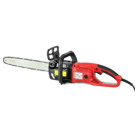 Пила цепная STURM СС9923, 2300Вт,405мм