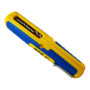 Зйомники ізоляції S&R ERGO 125мм універсальний, 580010020