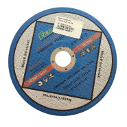 Круг відрізний 150x2.5x22.23 FANGDA