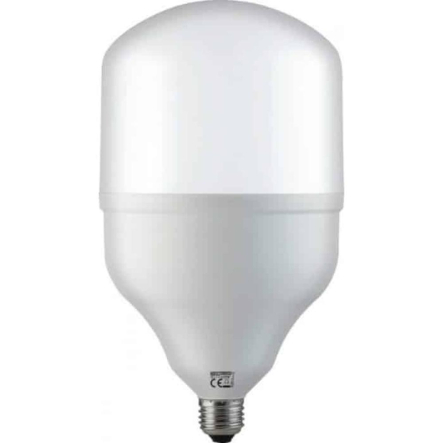 Лампа светодиодная Horoz Electric TORCH-50, 50 Вт, 6400K, E27, 220 В, 001-016-0050-013 - 1